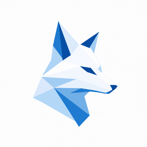 Snowfox Automation